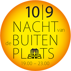 Nacht vd Buitenplaats