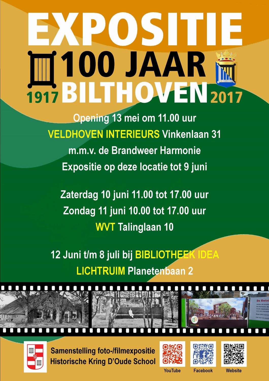 POSTER100JAARBILTHOVEN-7-3-2017klein1