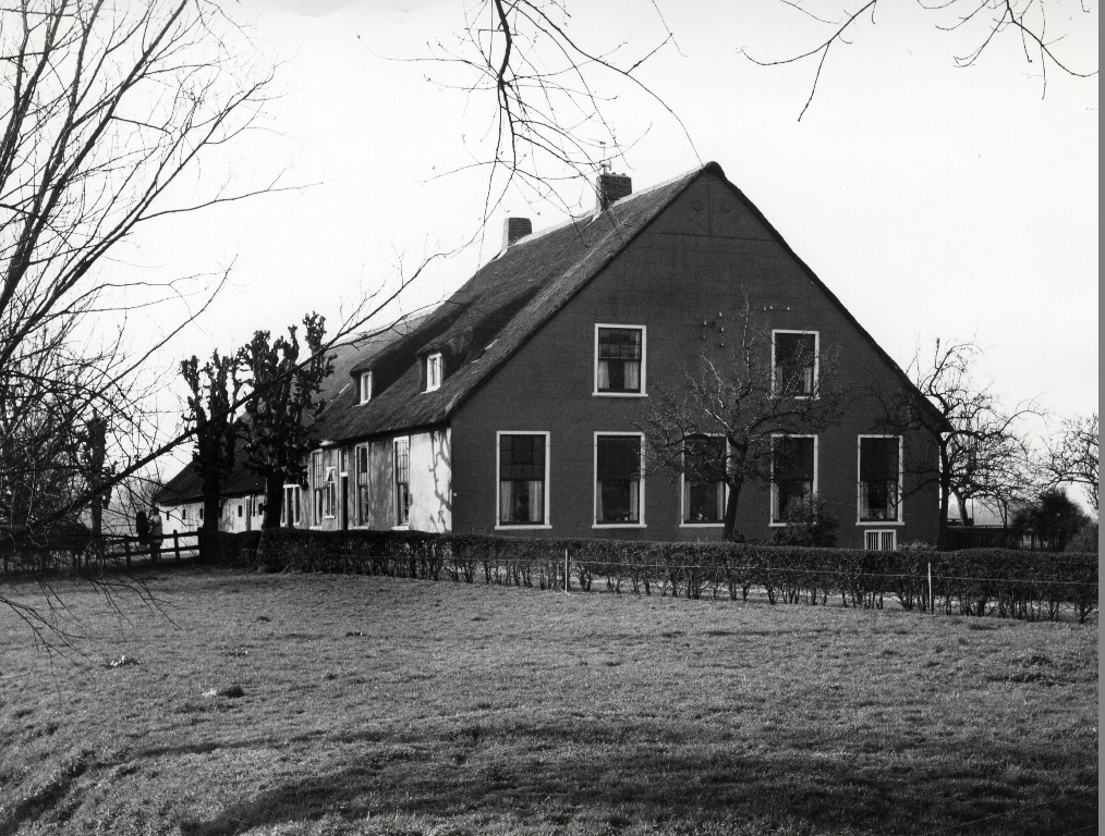 boerderijboek