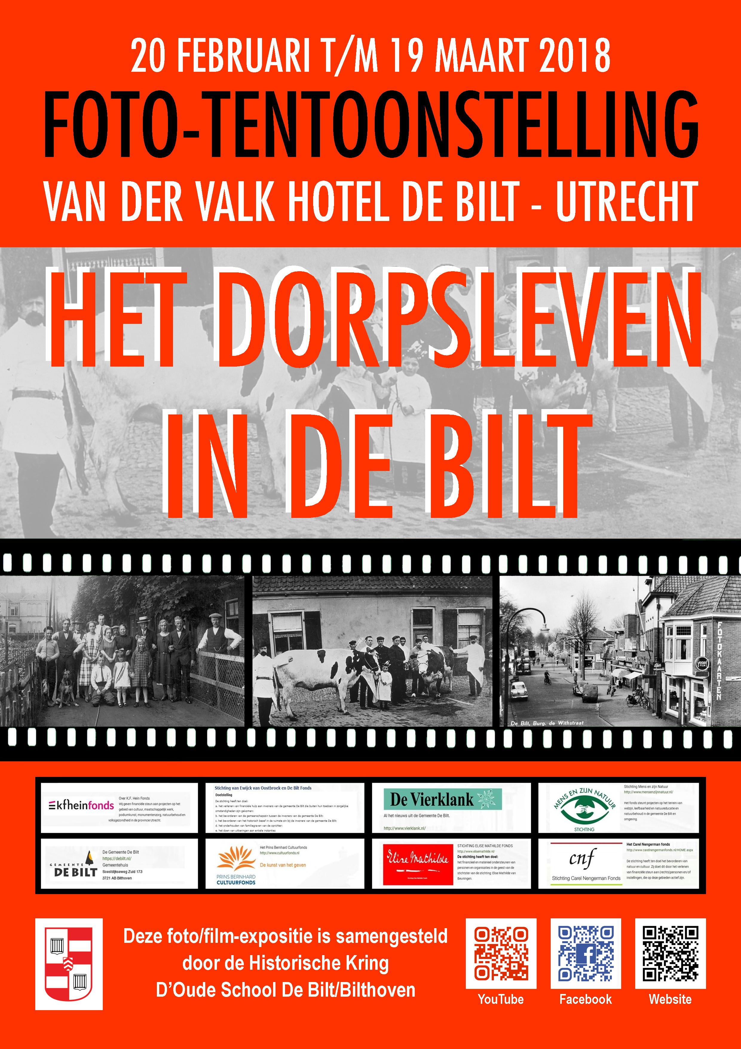 TENTOONSTELLINGDORPSLEVEN-POSTERSPONSOREN-VDV-6-2-2018