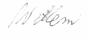 Willem Mooij