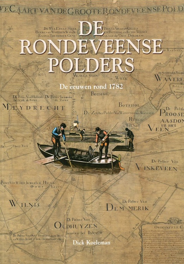 boek_rondeveense_polders.jpg