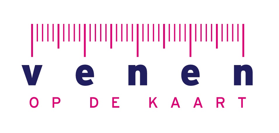 logo VenenopdeKaart fc