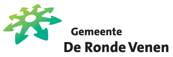 logo de ronde venen