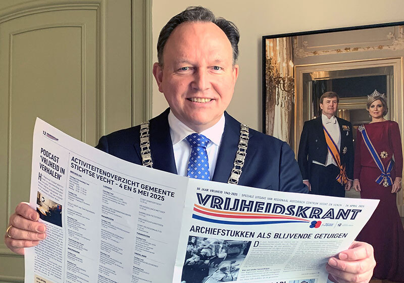 img Burgemeester Ap Reinders 800x560px