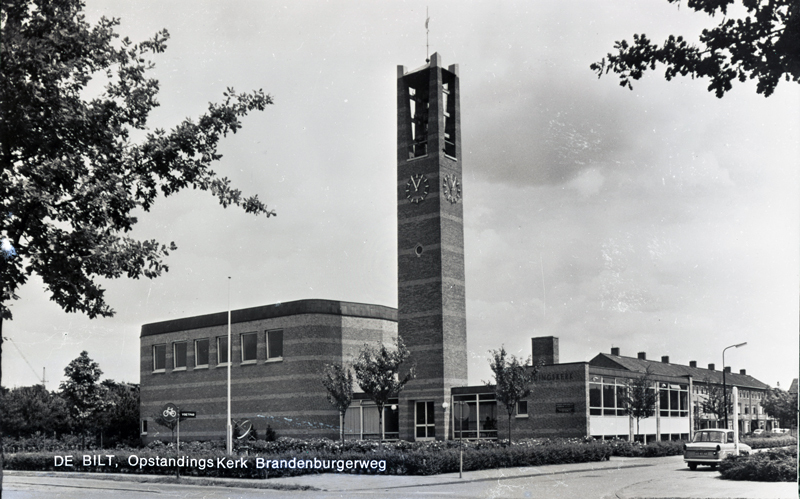 img nieuws bilthoven 800x499px