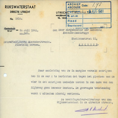 Duitse militairen 2