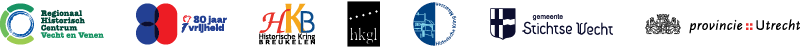 logos vrijheidskrant 800x48px