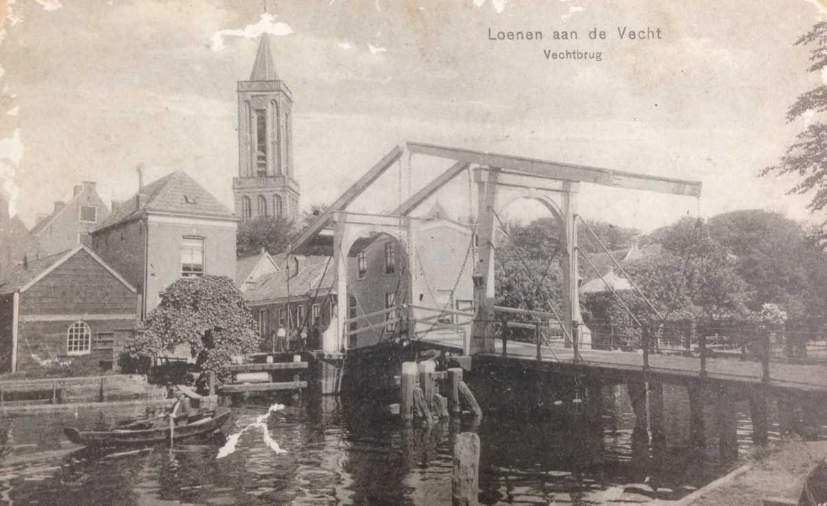 vechtbrug