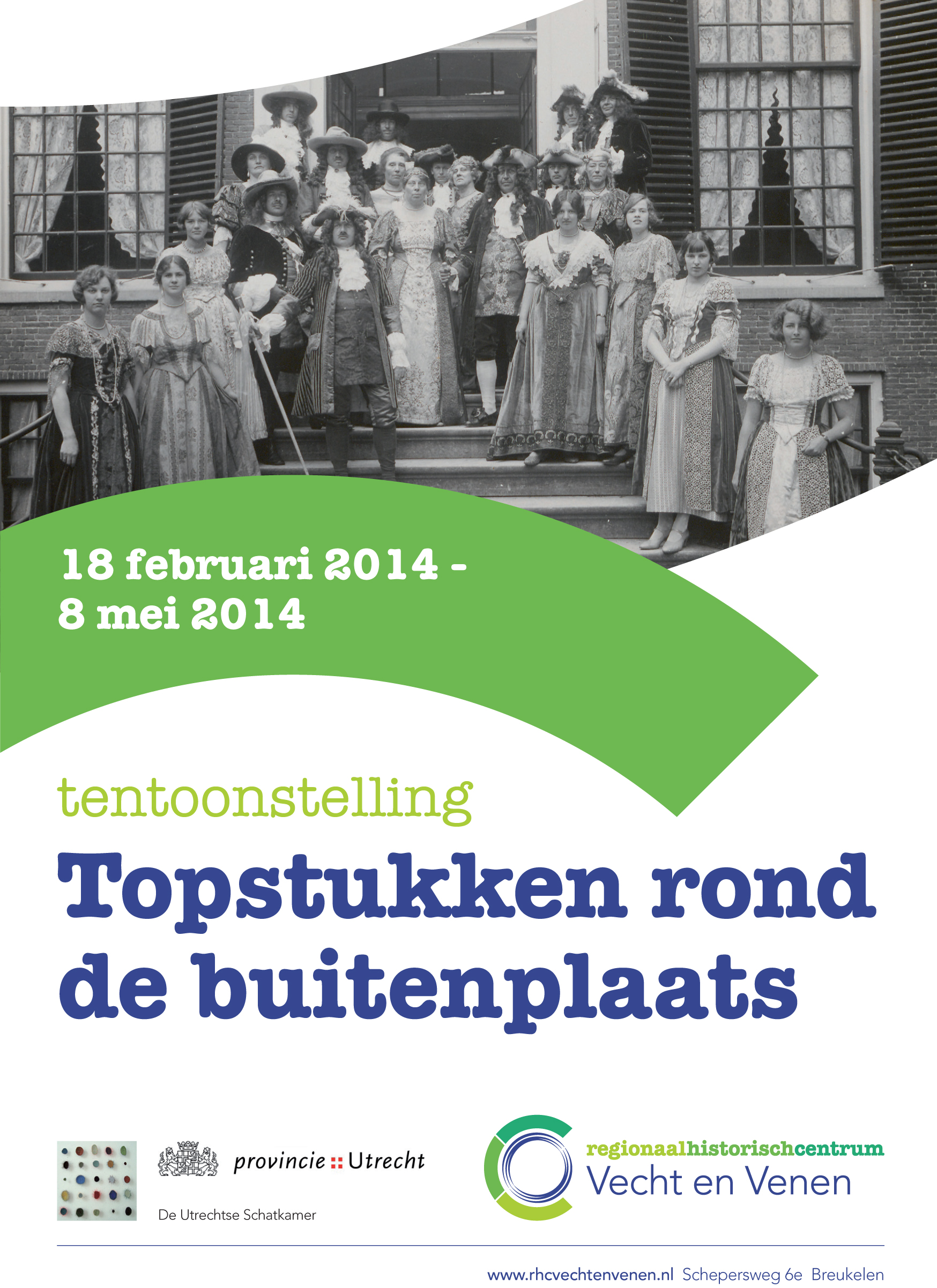 Buitenplaatsen affiche v3 los-1