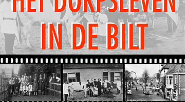 TENTOONSTELLINGDORPSLEVEN-POSTERSPONSOREN-VDV-6-2-2018