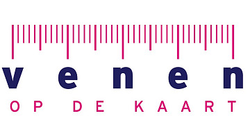 logo VenenopdeKaart fc