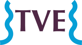 TVE