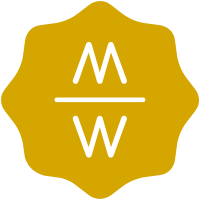 logo-2-Museum-Weesp