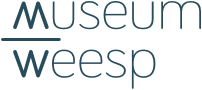 logo-museum20Weesp