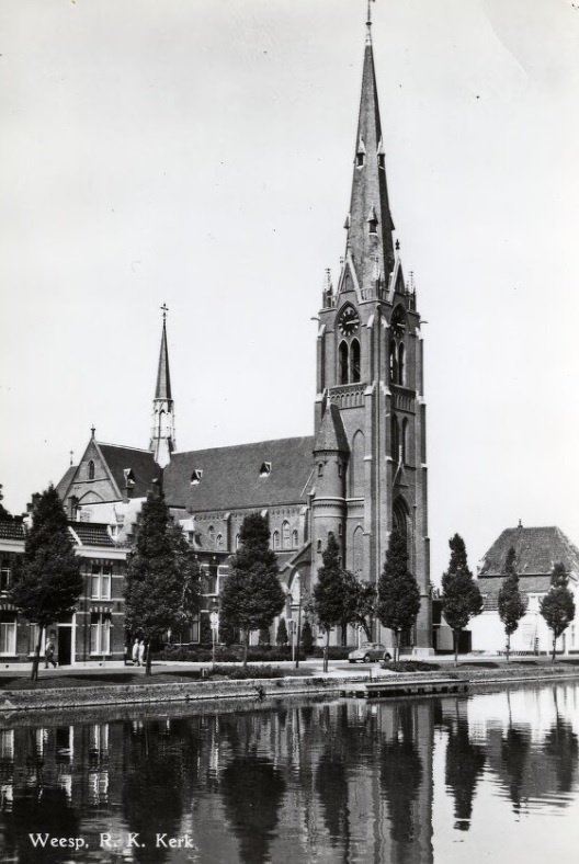 rk-kerk-weesp